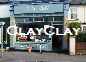 ClayClay in Bembidge Isle of Wight